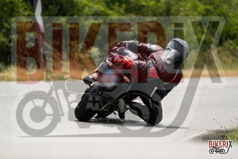 Passo della Futa T 20-07-25 h12-57 2086