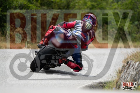 Passo della Futa T 20-07-25 h12-57 2087