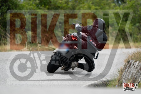 Passo della Futa T 20-07-25 h12-57 2089