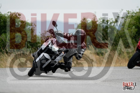 Passo della Futa T 20-07-25 h12-57 2090