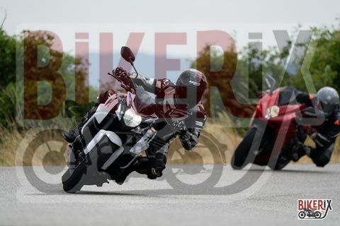 Passo della Futa T 20-07-25 h12-57 2091