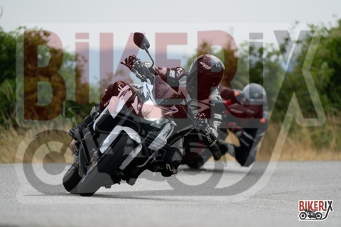 Passo della Futa T 20-07-25 h12-57 2092