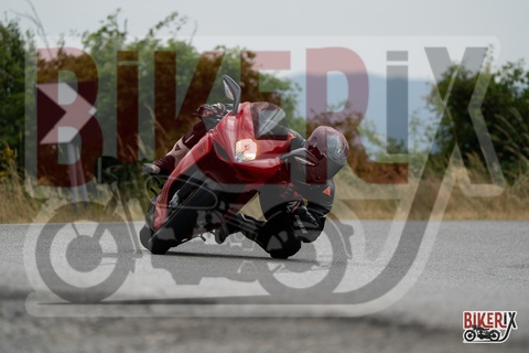 Passo della Futa T 20-07-25 h12-57 2093