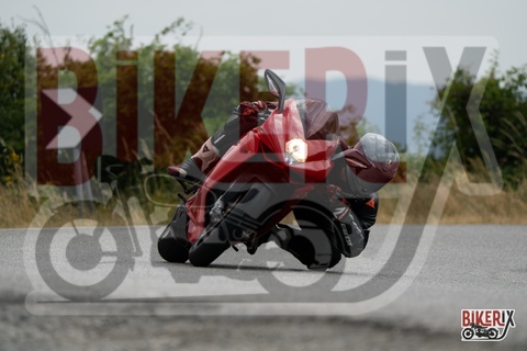 Passo della Futa T 20-07-25 h12-57 2094