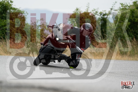 Passo della Futa T 20-07-25 h12-58 2095