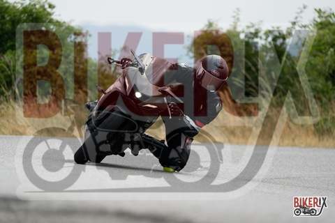 Passo della Futa T 20-07-25 h12-58 2096