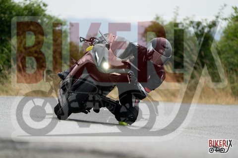 Passo della Futa T 20-07-25 h12-58 2097