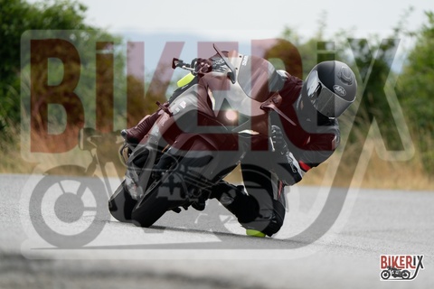 Passo della Futa T 20-07-25 h12-58 2098