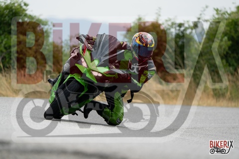 Passo della Futa T 20-07-25 h12-58 2099