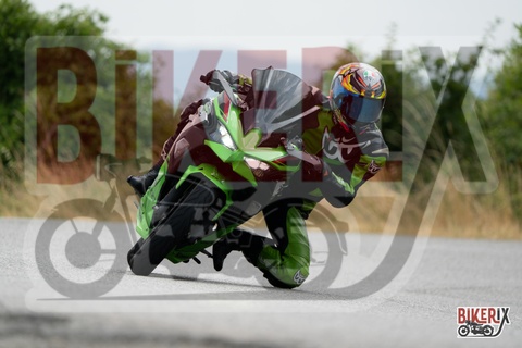 Passo della Futa T 20-07-25 h12-58 2100
