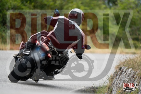 Passo della Futa T 20-07-25 h12-58 2103