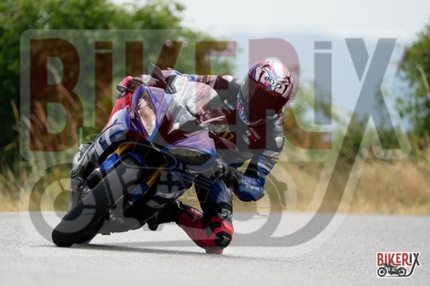 Passo della Futa T 20-07-25 h12-58 2104