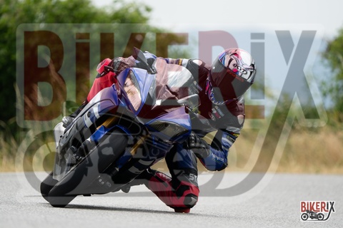 Passo della Futa T 20-07-25 h12-58 2105