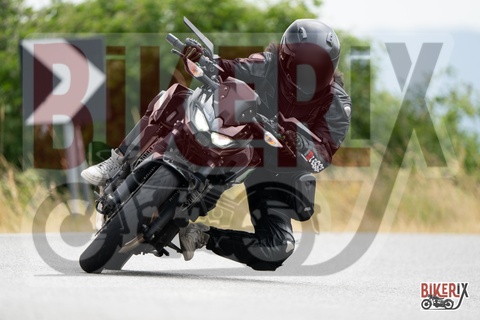 Passo della Futa T 20-07-25 h12-59 2107