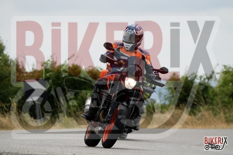 Passo della Futa T 20-07-25 h12-59 2110