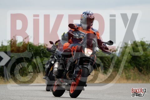 Passo della Futa T 20-07-25 h12-59 2111