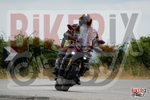 Passo della Futa T 20-07-25 h12-59 2112