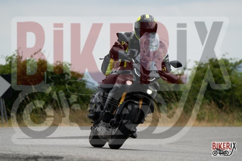 Passo della Futa T 20-07-25 h12-59 2113