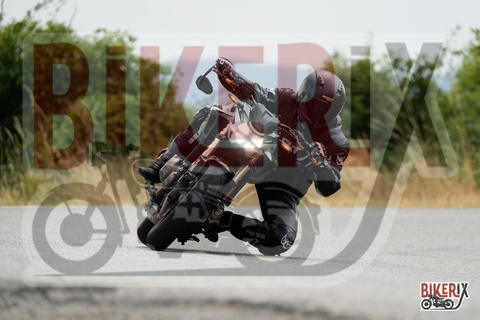 Passo della Futa T 20-07-25 h12-59 2114