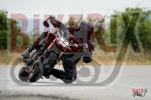 Passo della Futa T 20-07-25 h12-59 2115