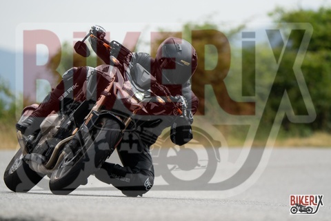Passo della Futa T 20-07-25 h12-59 2116