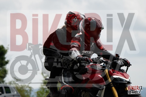 Passo della Futa T 20-07-25 h12-59 2117