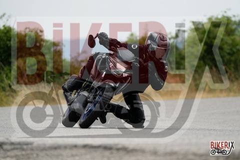 Passo della Futa T 20-07-25 h13-00 2119
