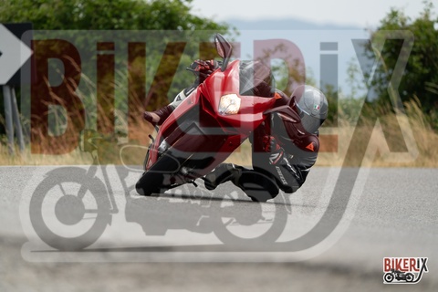 Passo della Futa T 20-07-25 h13-02 2142