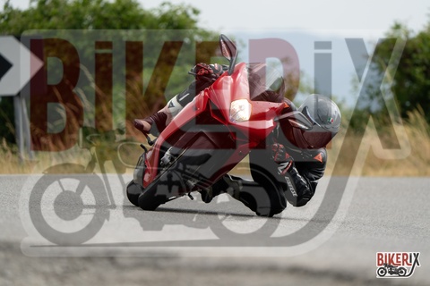 Passo della Futa T 20-07-25 h13-02 2143