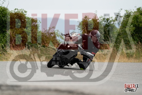 Passo della Futa T 20-07-25 h13-02 2144