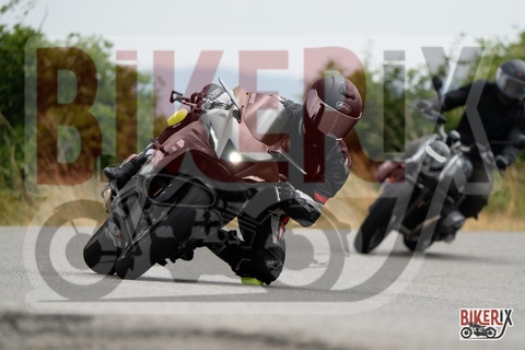 Passo della Futa T 20-07-25 h13-02 2147