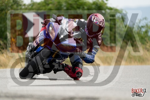 Passo della Futa T 20-07-25 h13-02 2150