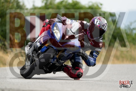 Passo della Futa T 20-07-25 h13-02 2151