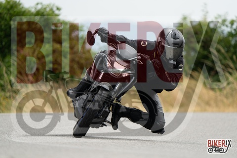 Passo della Futa T 20-07-25 h13-02 2153