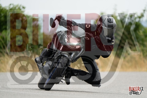 Passo della Futa T 20-07-25 h13-02 2154