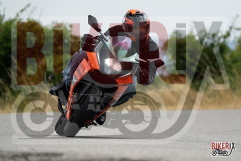 Passo della Futa T 20-07-25 h13-03 2155