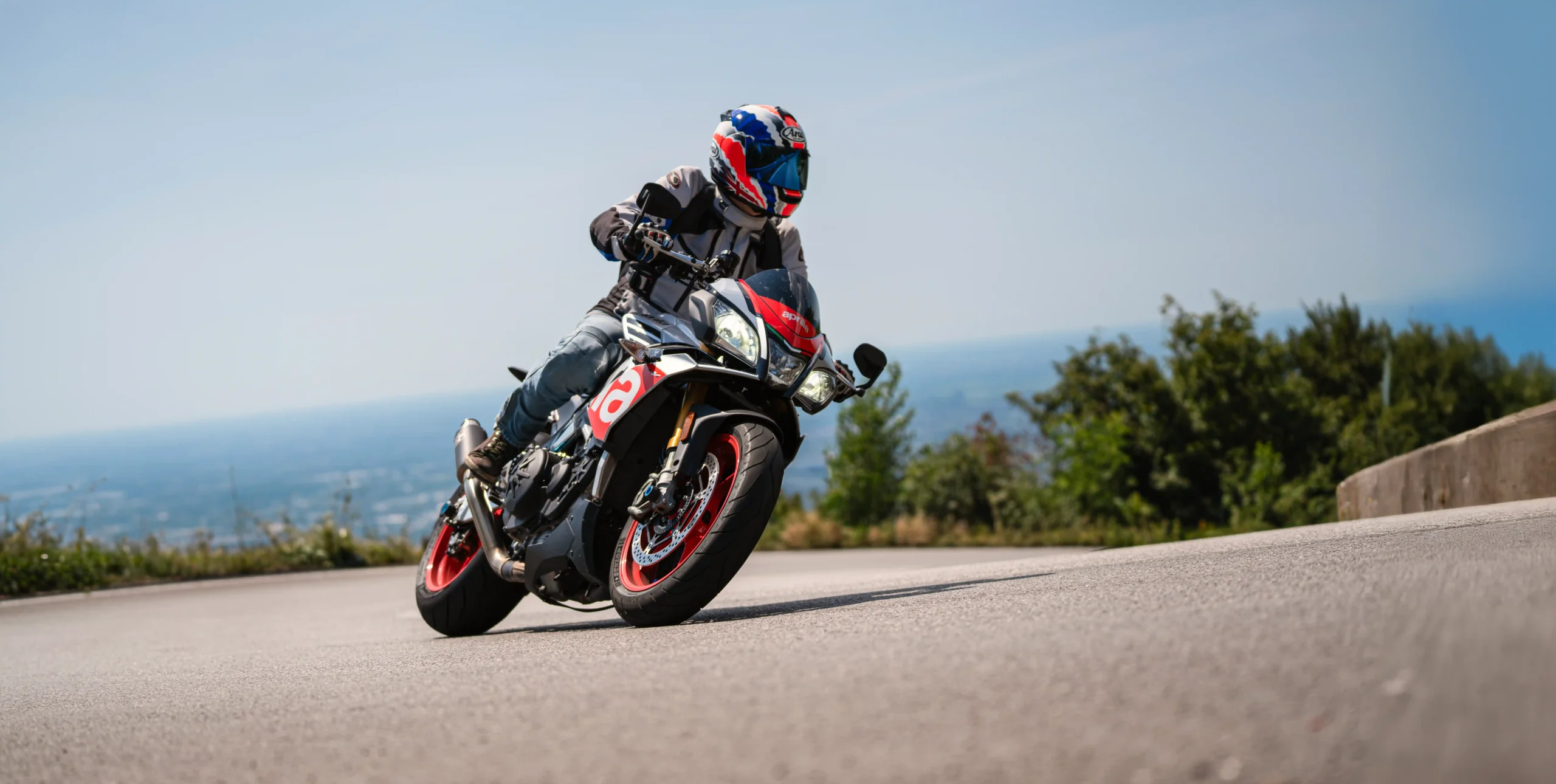 Piancavallo - Trova la tua foto!