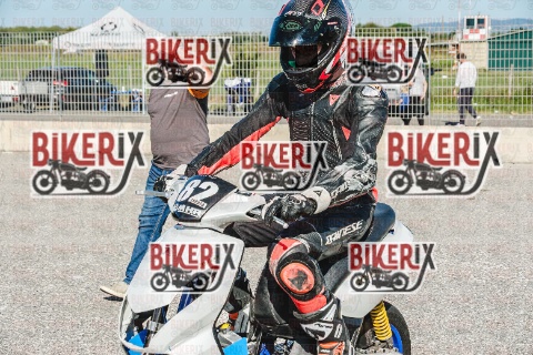 Pista del Mare 11-10-25 h11-14 0202