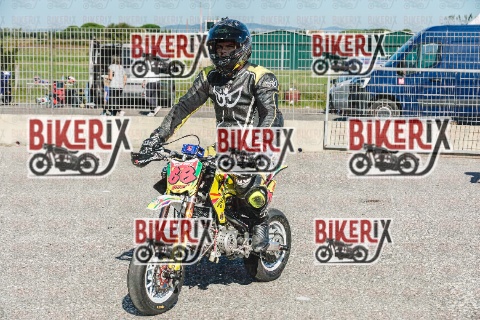 Pista del Mare 11-10-25 h11-14 0203