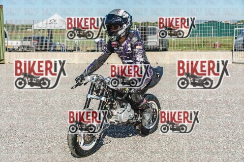 Pista del Mare 11-10-25 h11-15 0204