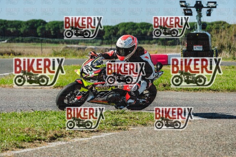 Pista del Mare 11-10-25 h11-16 0205