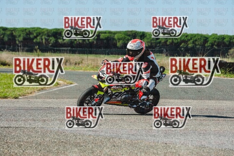 Pista del Mare 11-10-25 h11-16 0206