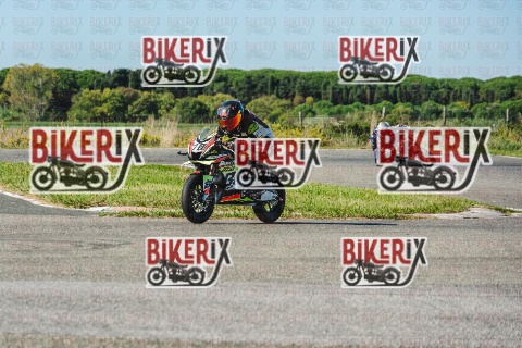 Pista del Mare 11-10-25 h11-17 0207