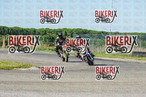 Pista del Mare 11-10-25 h11-17 0208