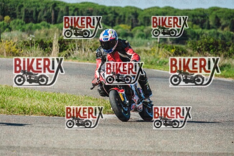 Pista del Mare 11-10-25 h11-17 0209