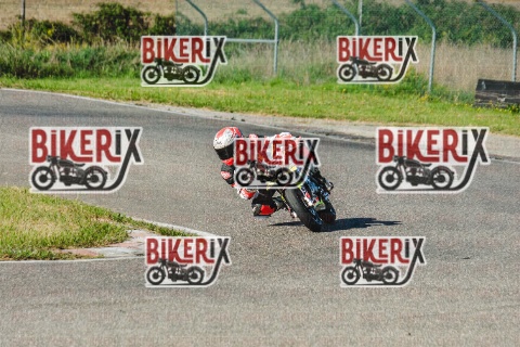 Pista del Mare 11-10-25 h11-20 0210