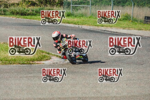 Pista del Mare 11-10-25 h11-20 0211