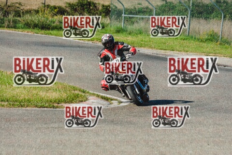 Pista del Mare 11-10-25 h11-20 0212