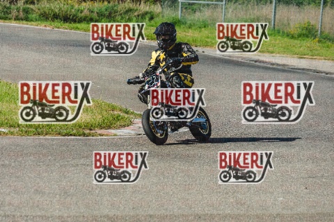 Pista del Mare 11-10-25 h11-20 0213