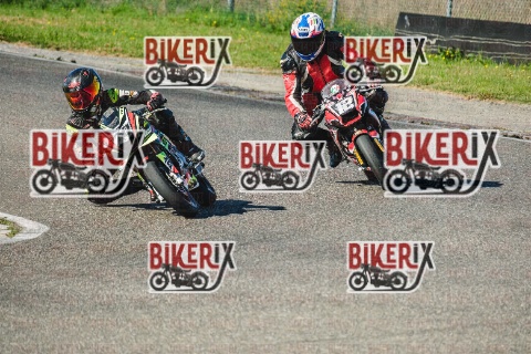 Pista del Mare 11-10-25 h11-20 0214